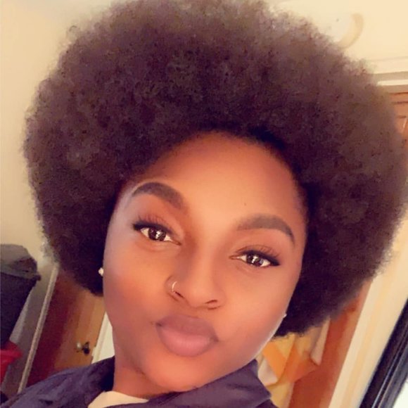 shea23